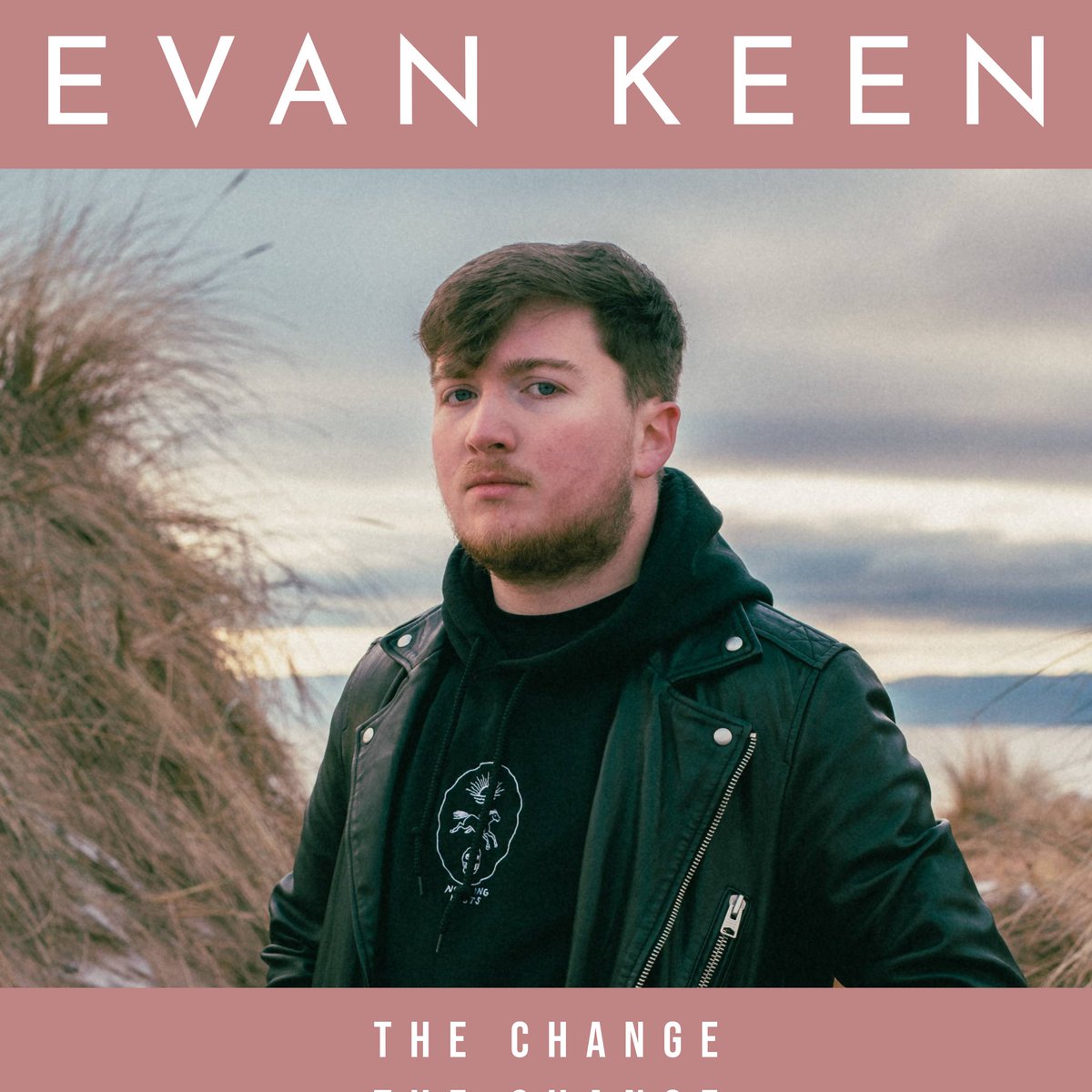 Keeno tweet media