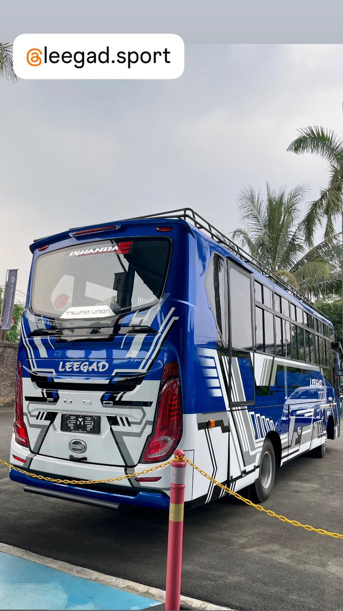 Ayol bodibilding porno videolar