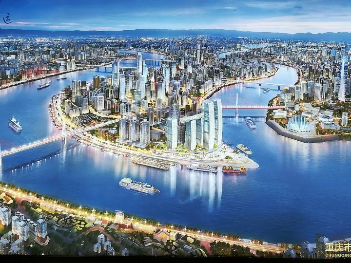 DadongValve's tweet photo. Beautiful Chongqing, China

#dadongvalve #enginevalve https://t.co/ubPtDCyfQN