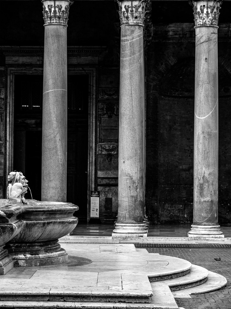 Design #photography #Roma #Rome #Design #Architecture #History