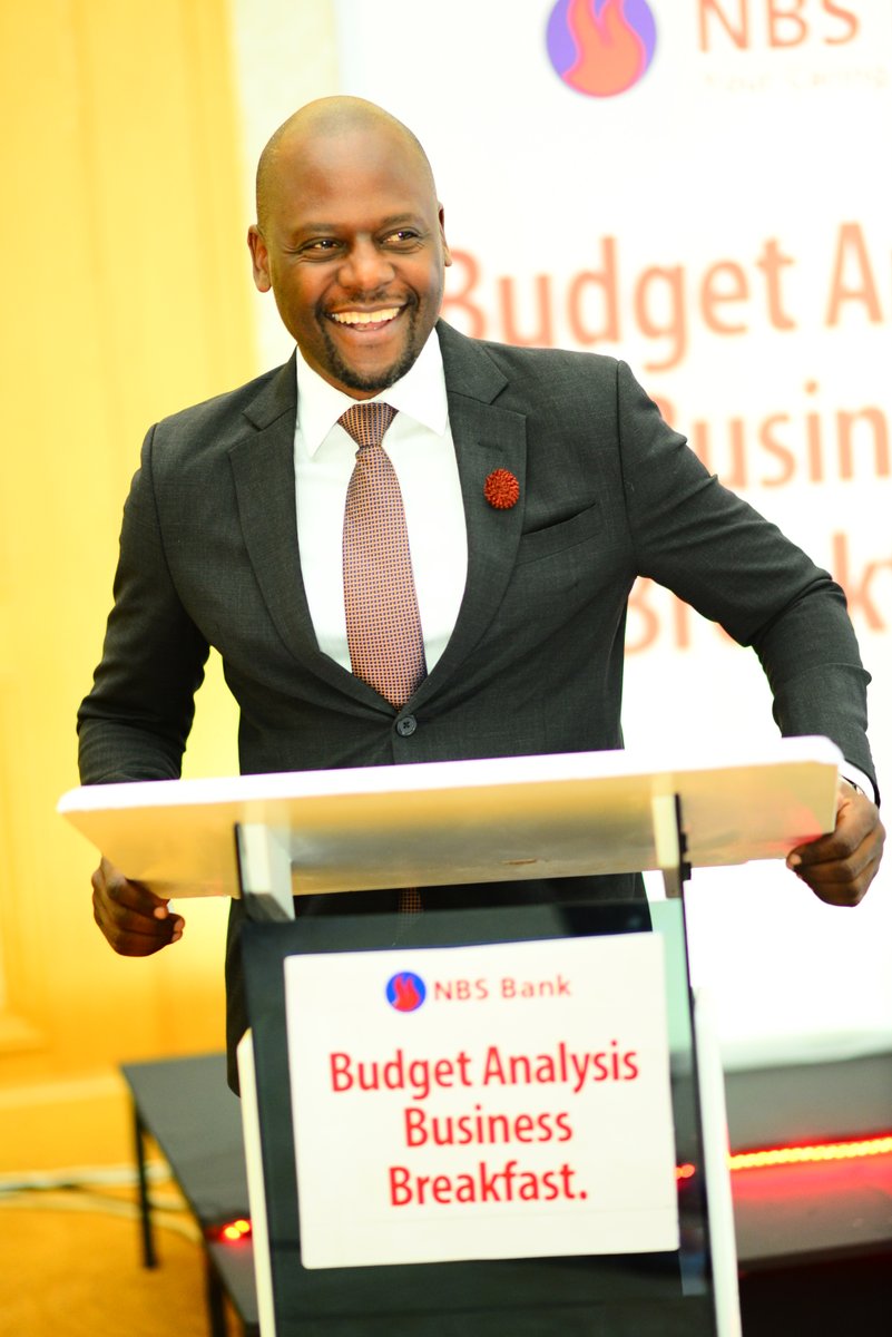 Joab Frank Chakhaza tweet media