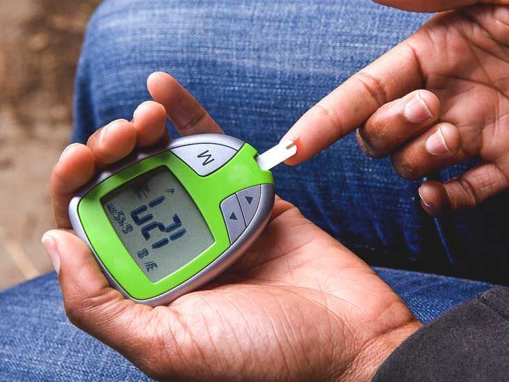 myDocta_'s tweet photo. At-home diabetes tests enable you to monitor blood sugar levels and identify prediabetes early, even when symptoms are subtle. Empower your health with regular checks! #DiabetesAwareness #HealhCheckUp #PrediabetesDetection https://t.co/loRKBOcyrm