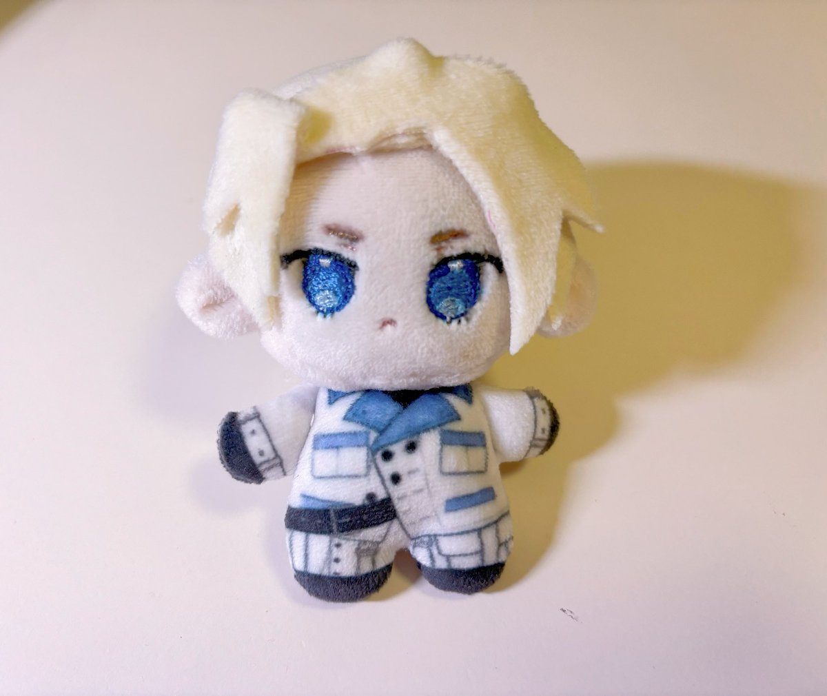 边做边拆，带去公司陪我加班（监工