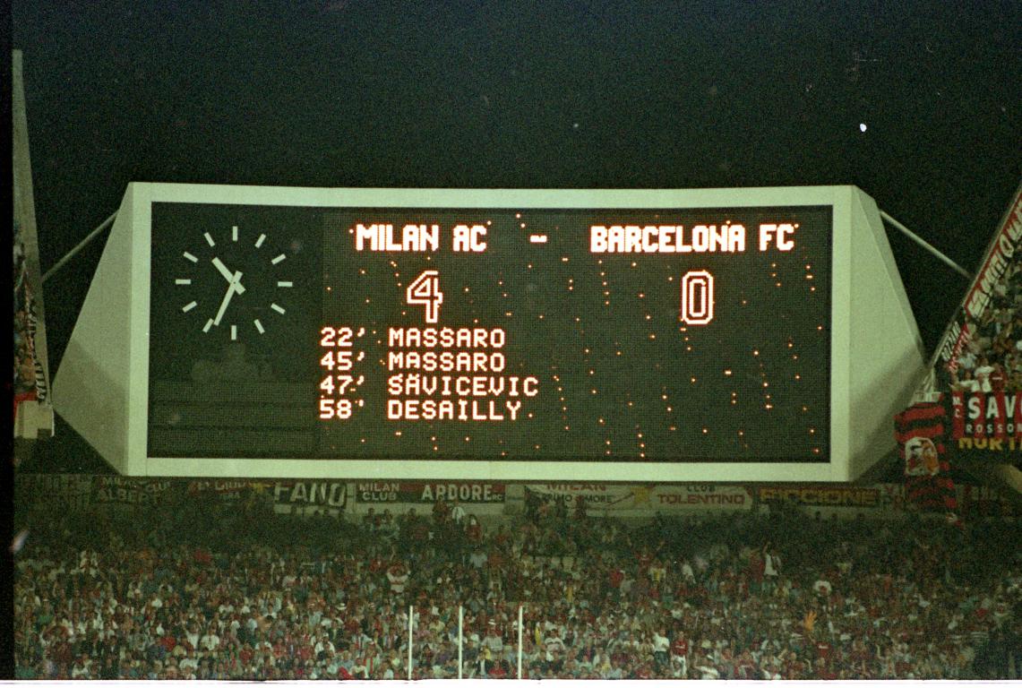 We all remember this brilliant final!