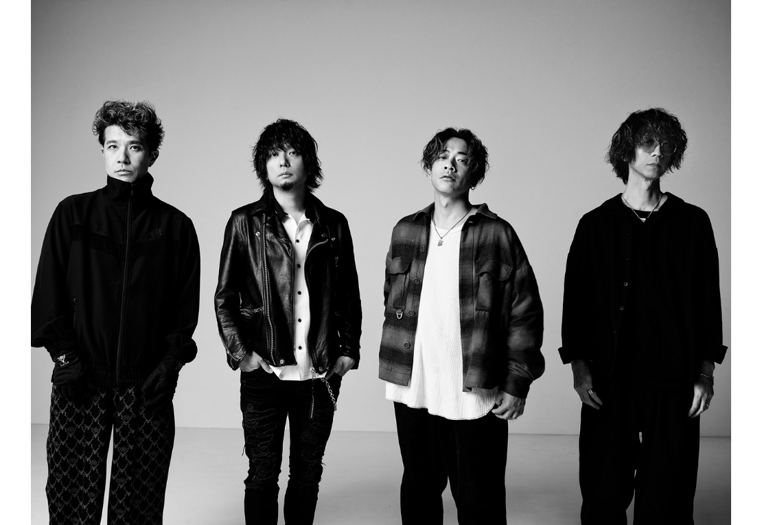 💡6/14からはNothing’s Carved In Stoneが登場！ 【新譜紹介 New Order】 アーティストコメントと共に新着MVをまとめてお届け！ 🗓️6/14(金) 25:00※再放送有 bit.ly/2GmrpJ0 @NCIS_BANDS #NCIS #ナッシングス