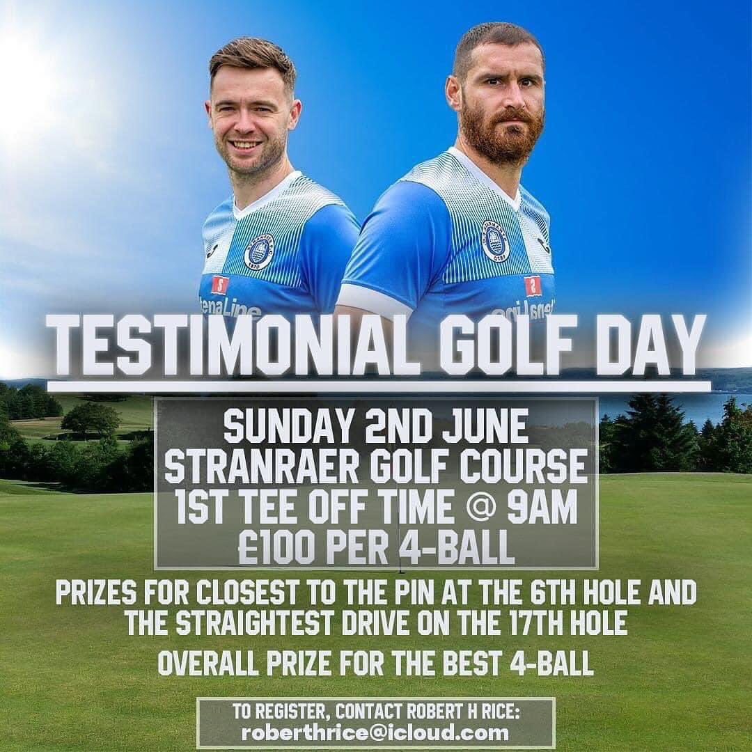 facebook.com/share/p/YRYTZp…