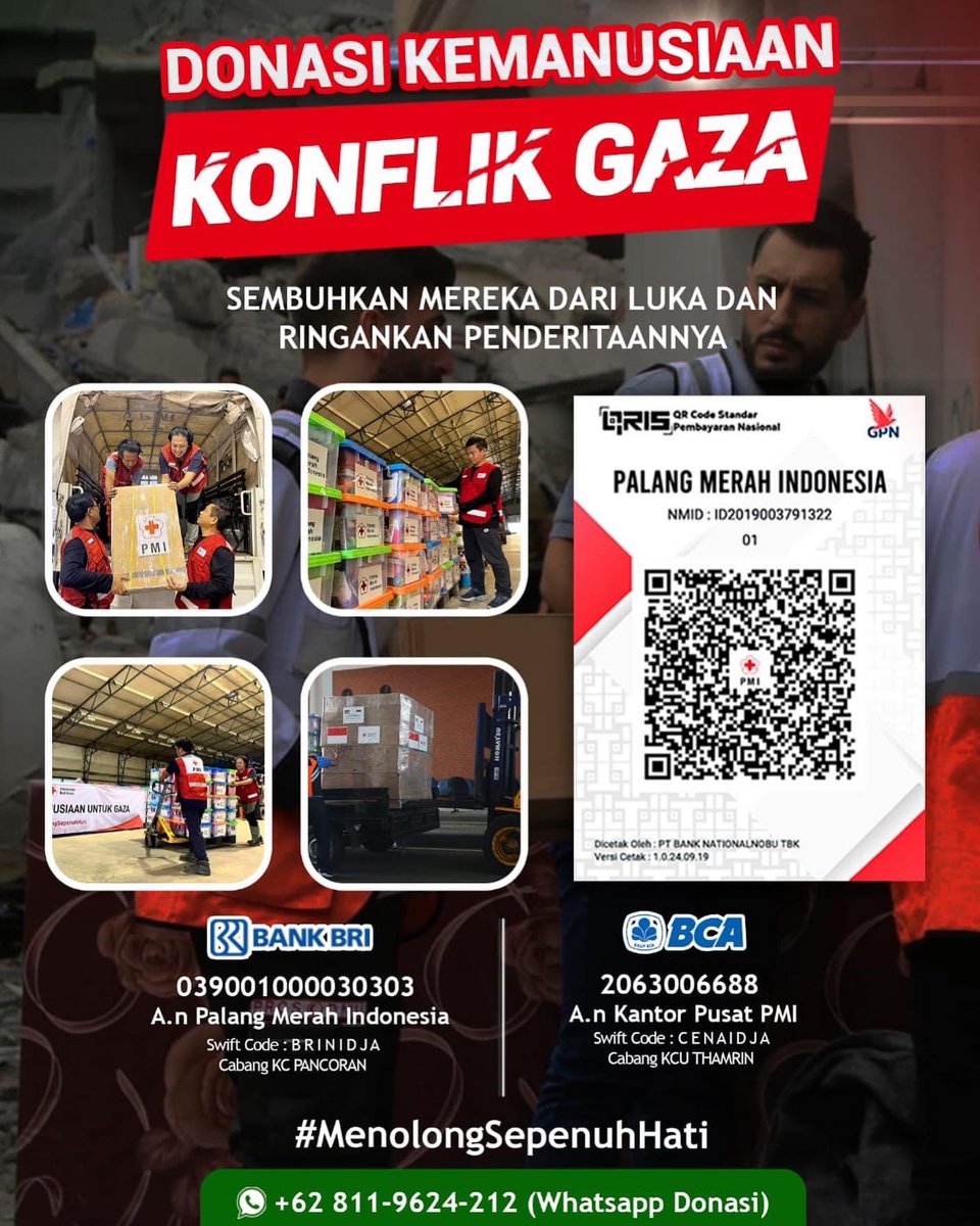 IG : berita_bencana 🔴 tweet media