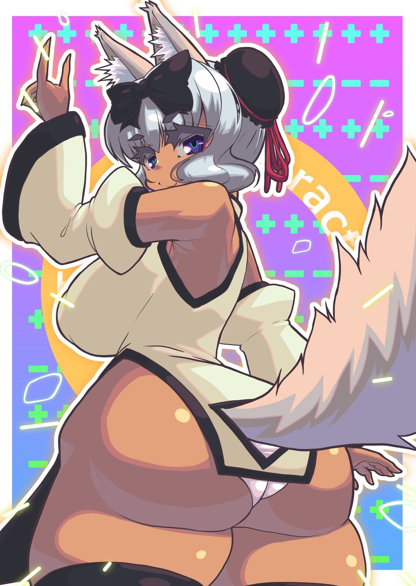 #今月描いた絵を晒そう
その1 