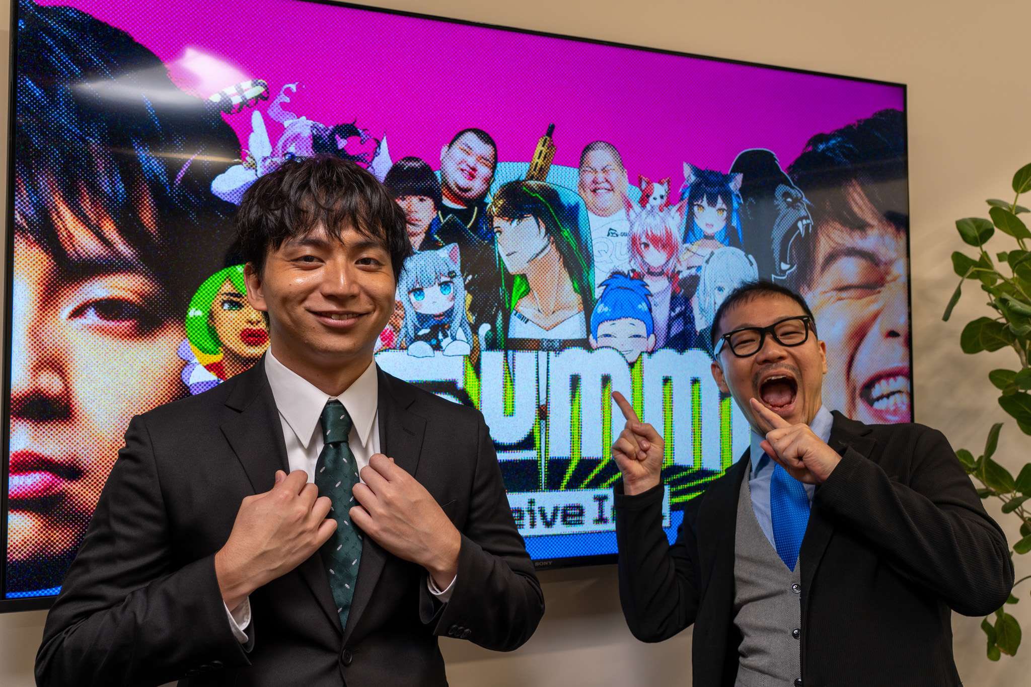 けんさん げんさん (@genki8888ta_takatan.tv) • Instagram photos and videos