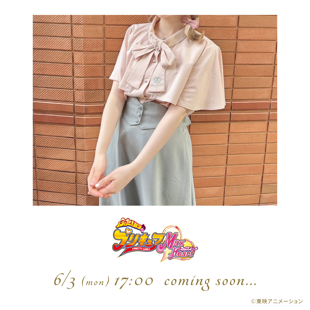 F i.n.t OFFICIAL(フィント公式) tweet media