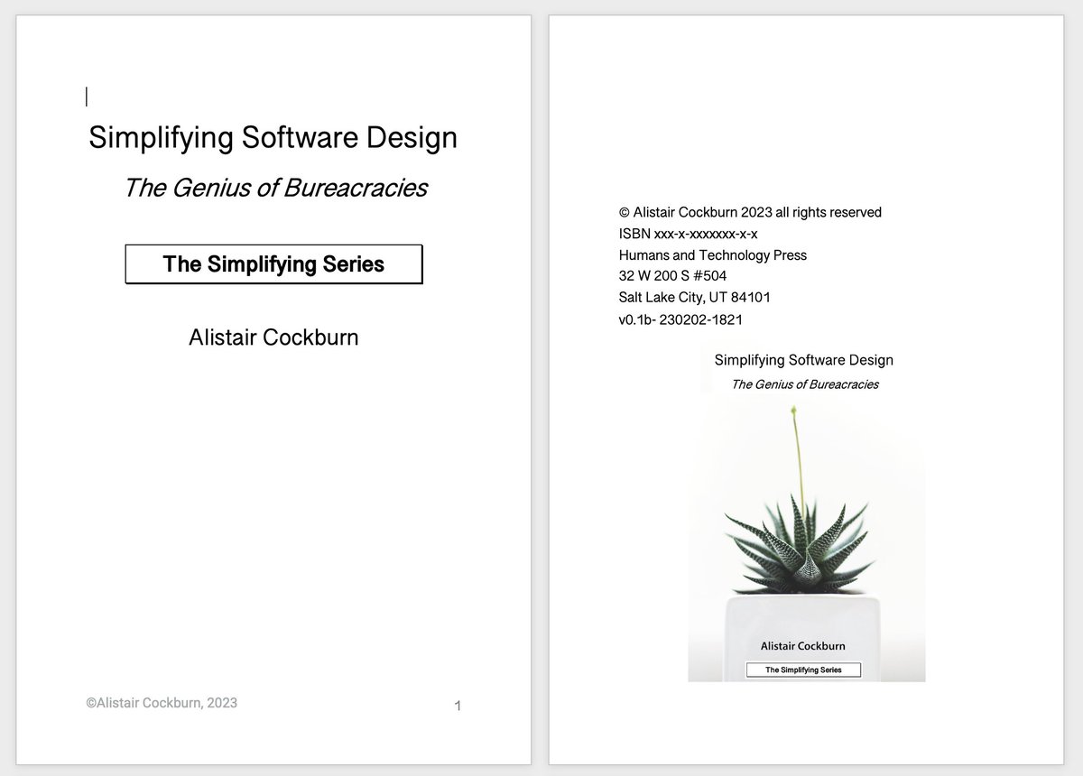 The Other Alistair tweet media