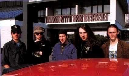 dailygossard's tweet image. 