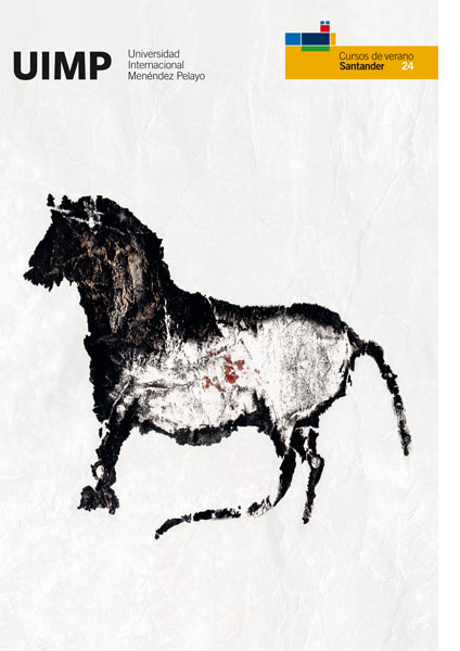 PTI Food Allergy tweet media