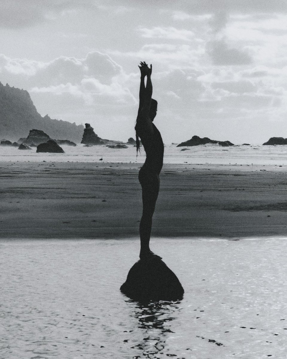 We are in the right; 
let’s follow our feelings. 🥀
Pissaro,
- Father of the impressionist movement.