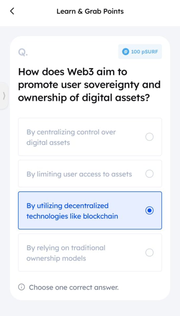 Marina Protocol
Learn & Grab Points Quiz
31-May Answer
@claimyoucrypto
Join:👇👇
marina-protocol.com/link/referral?…

#MarinaProtocol #EarnCrypto #Marinapoints #marinaprotocolanswers