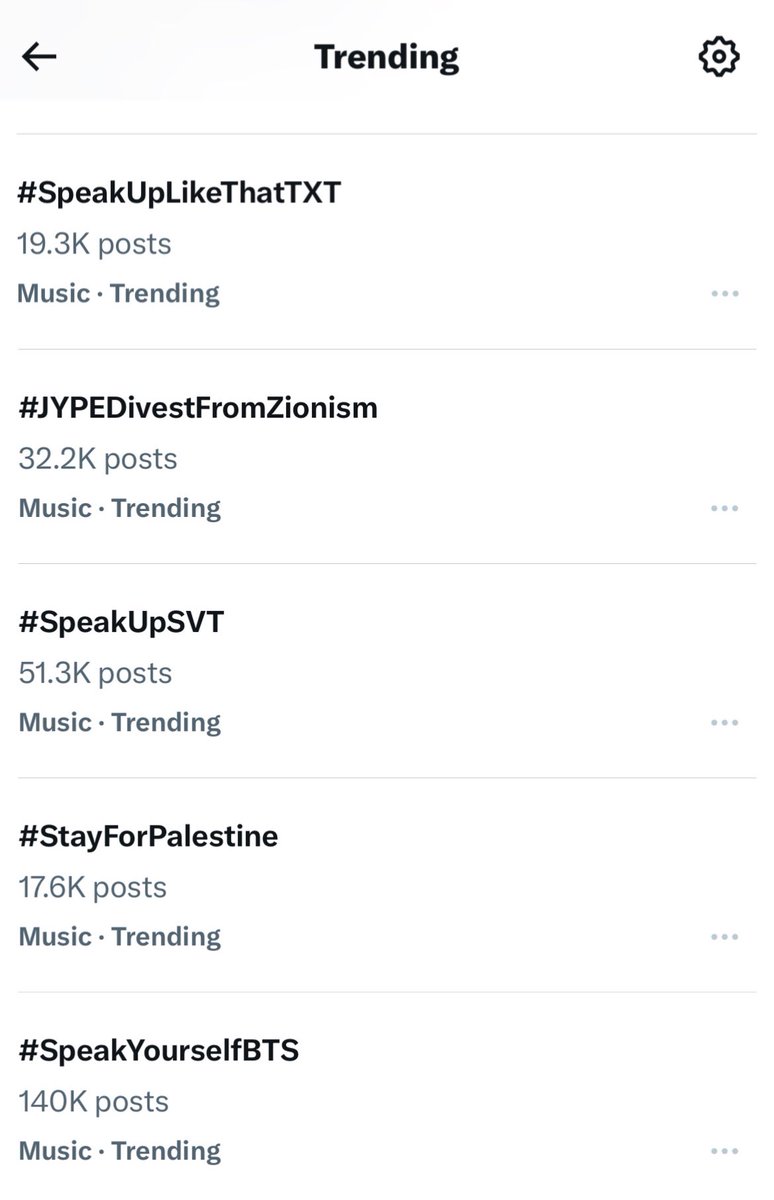 woke up to seeing something amazing, so many fandoms continuing to try and raise awareness and grab attention since yesterday’s events, i hope this continues #JYP는시오니스트를퇴출하라 #JYPEDivestFromZionism @stay_support @jypnation