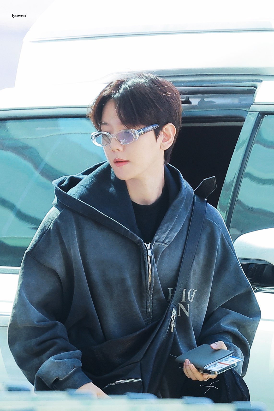 GO5QuJMawAAAiOd.jpg:orig