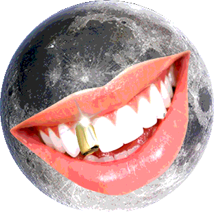 $HAPPY Sol Cabal tweet media