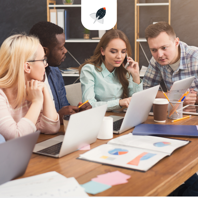 product_rocket's tweet photo. 💁‍♂️ Whether you're initiating a new project or enhancing an ongoing one, our proficient team will support you every step of the journey. 

Want to find out more? Schedule a call today.
👉 https://t.co/Q3762e9yff

#ProductRocket #BusinessGrowth #ProductManagement https://t.co/1Ya4fO42xy