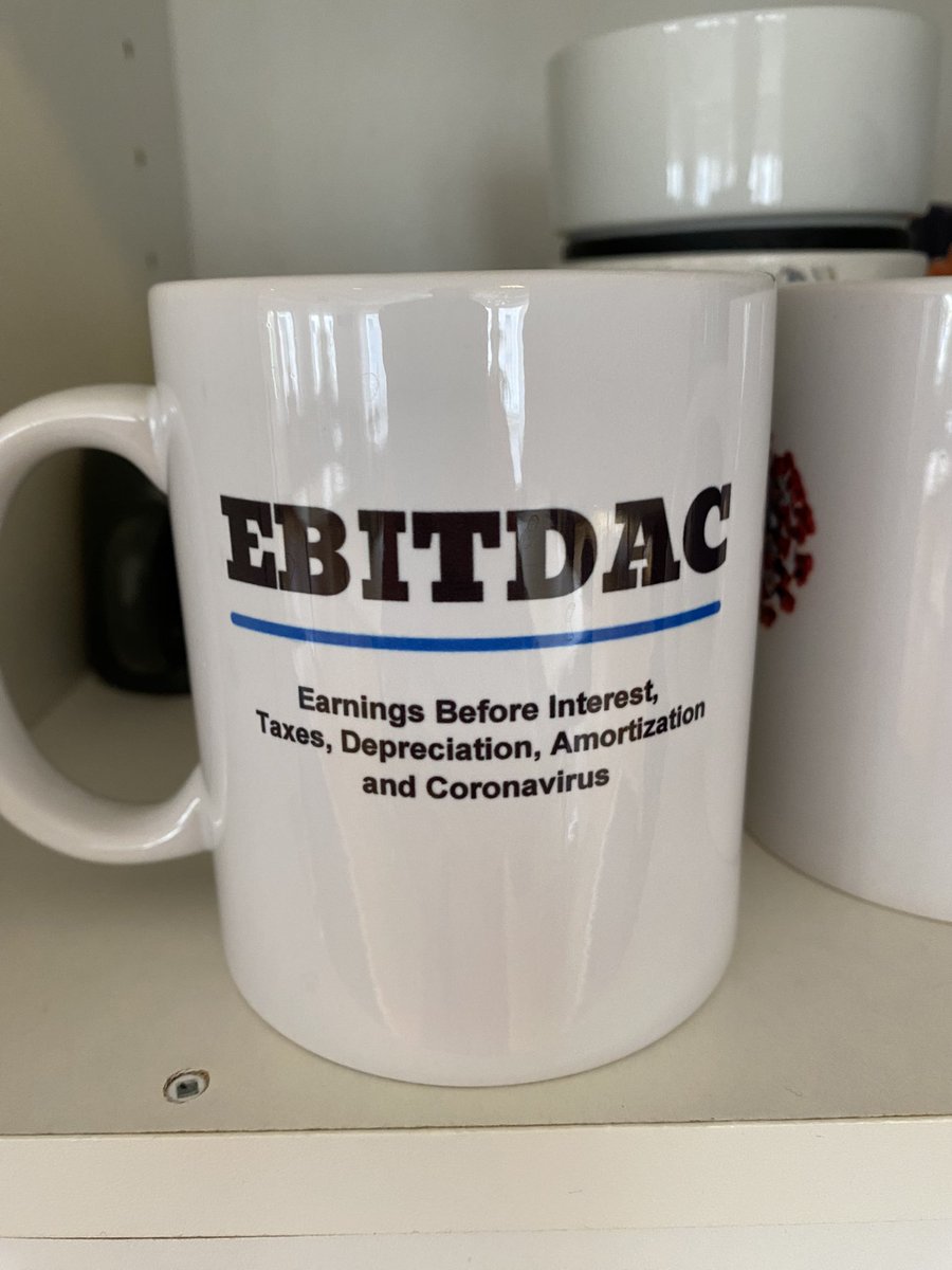 Sett på kontoret… ping <a href="/Kvalitetsaktie/">Kvalitetsaktiepodden</a>