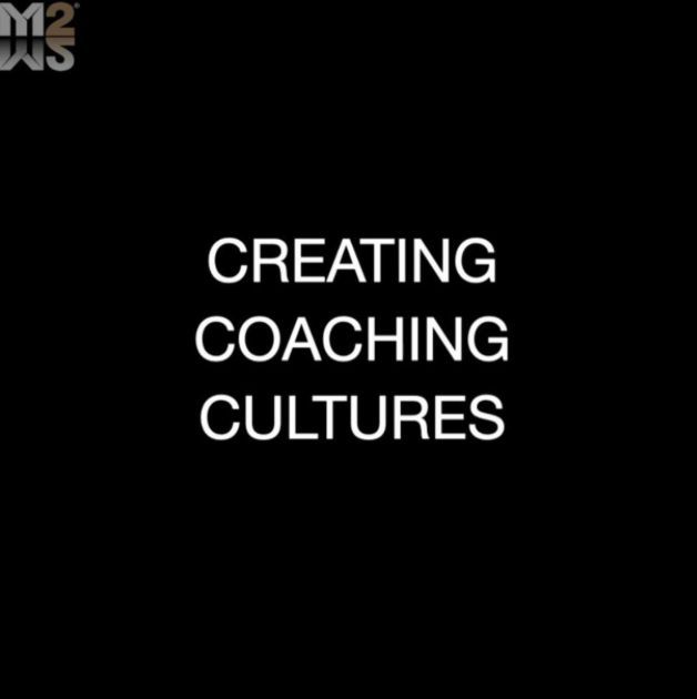 Embracing coaching qualifications can transform organisational culture! 

Let's invest in your people to build a brighter, more innovative future together! 

Visit buff.ly/3PDjnPL

#Leadership #CoachingCulture #ProfessionalDevelopment