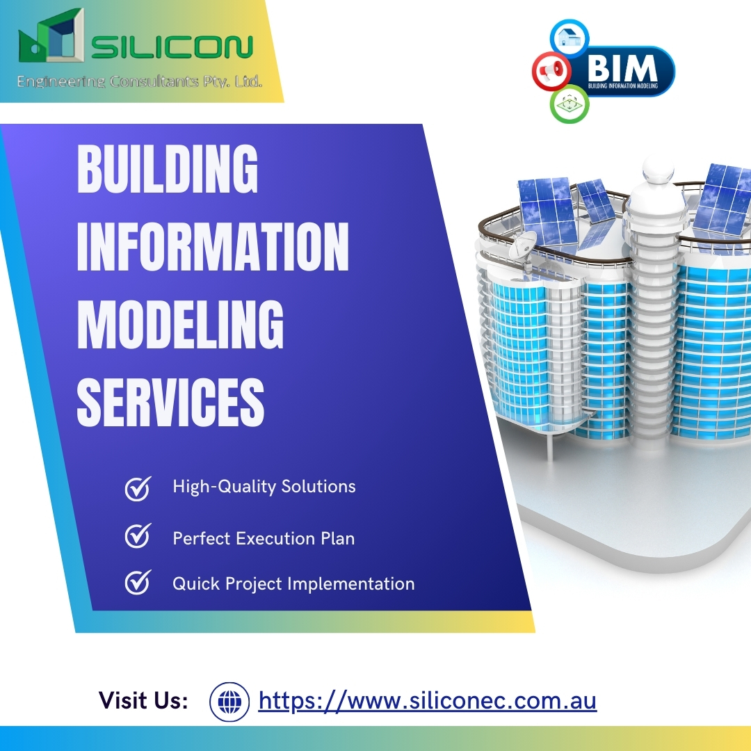 siliconecaus's tweet image. Transform blueprints into brilliance! 💡 with our #BuildingInformationModelingServices

Visit Us:  shorturl.at/Dl31E

#BIMServices #BuildingInformationModeling #BIMConsulting  #BIMExperts #BIMImplementation #BIMSolution #BIMModeling #EngineeringServices #engineers