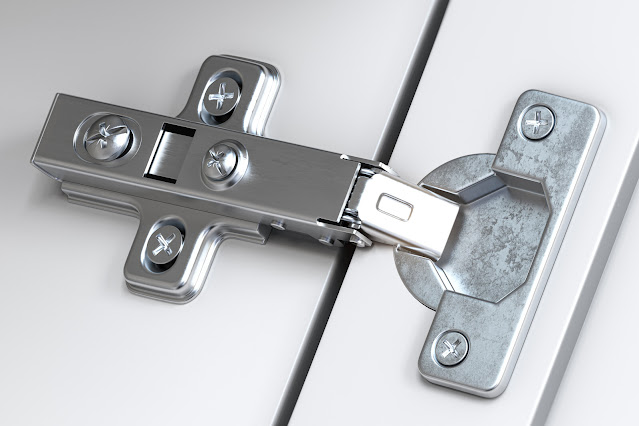 We want our customers to have an easy and enjoyable experience when buying #FurnitureFixturesAndFittings. That’s why we offer support before and after ordering, and to provide the best customer service. We believe that this is how we retain our customers and grow our business