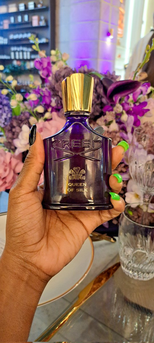 PettyPastry's tweet image. May I find a will to live next month

#MayDump #MayRecap