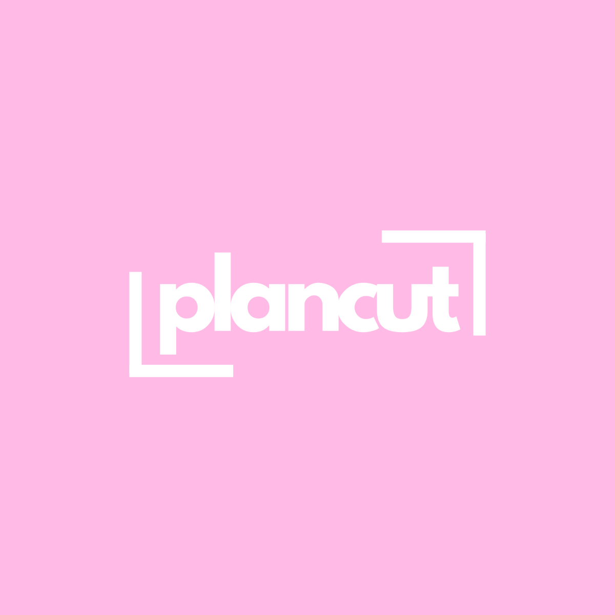 Découvrez @plancutprod la petite dernière de la famille <a href="/DimSumEnt/">DimSum Entertainment</a> : Plan Cut est une nouvelle agence de production de programmes audiovisuels pour les marques. Sa spécialité ? L’hybride : Plan Cut imagine des contenus originaux pour qu'ils soient regardés et écoutés. Follow us !