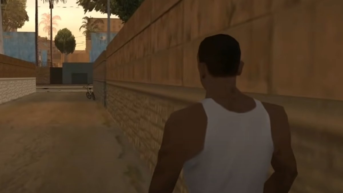 GTATHVI's tweet photo. Ah.. Shit. Here we go again. 

$GTAVI is LIVE on $BASE 
60k mc ATH
Ca: 0xE4A58d38d45708e1d595Eb1B03FAEb2384CFaf46
Portal: https://t.co/DlK9pSLZL5
Twitter: https://t.co/Rbwb5jSzg1
Website: https://t.co/Iya5BGJ4uY
#gtavi #basememecoin https://t.co/sLb0EDjzZT