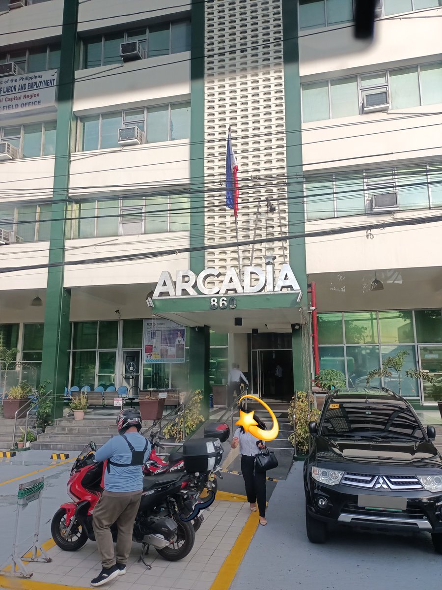 aster's building??? 🤩💫 #asterarcadia