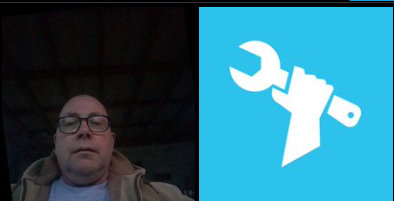 imtooblood's tweet photo. Screenshot 2024-03-08 181802.png https://t.co/zN5U4zOtDc