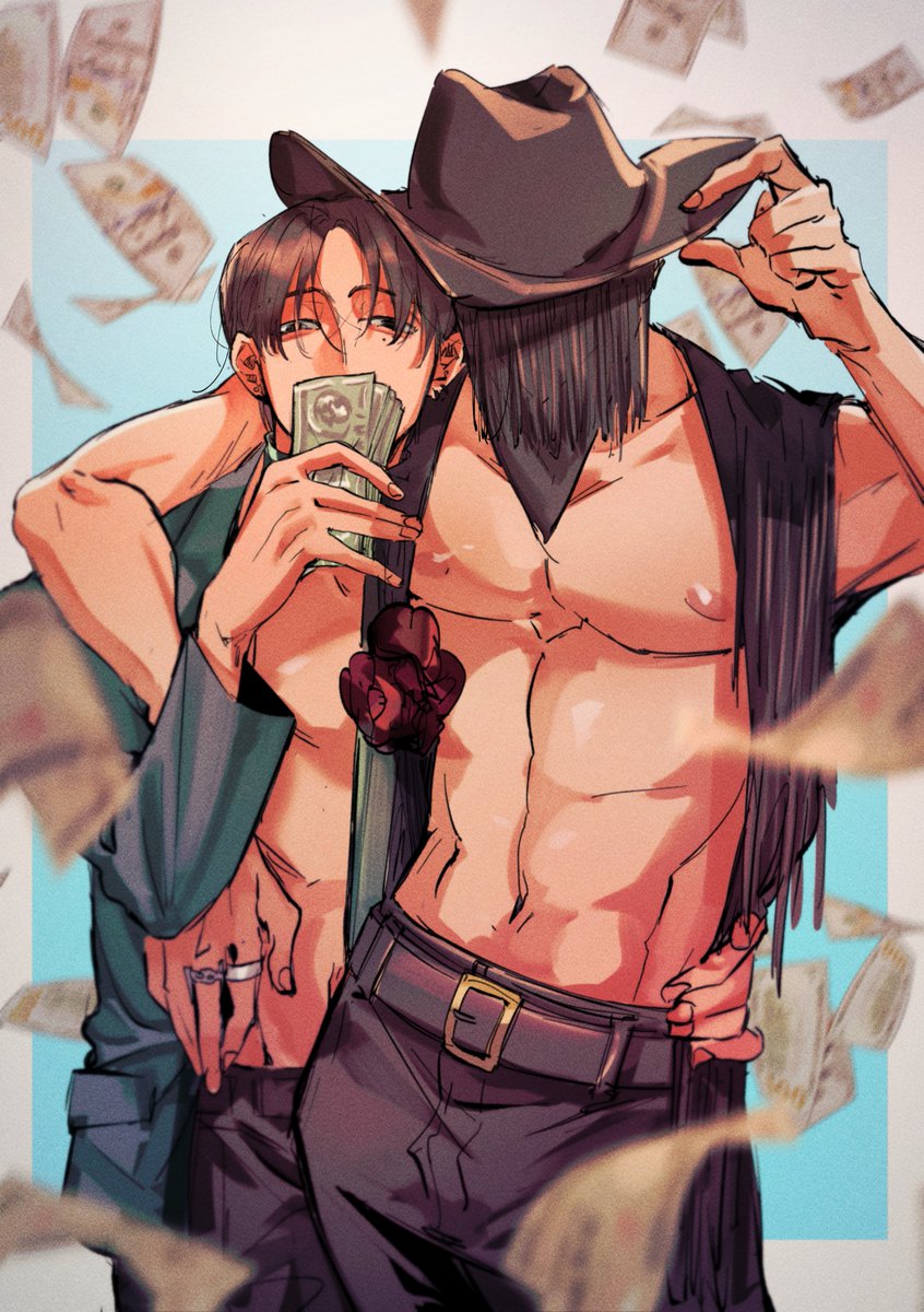 竹碳傘遮眼 tweet media