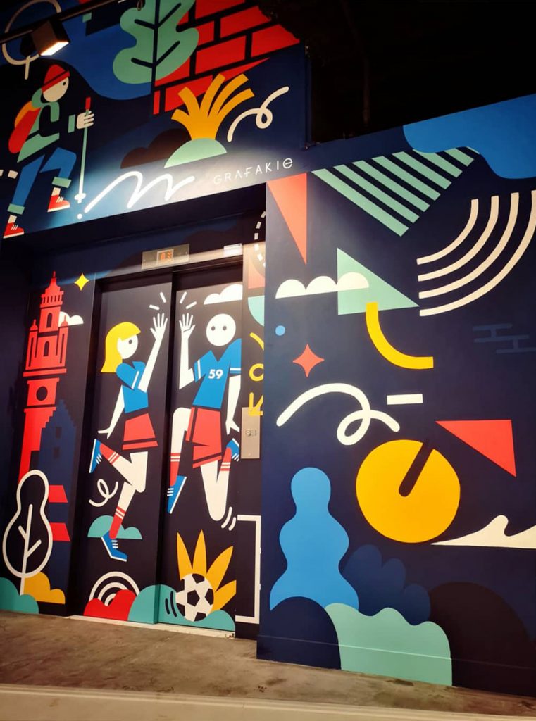 Industries Créatives tweet media