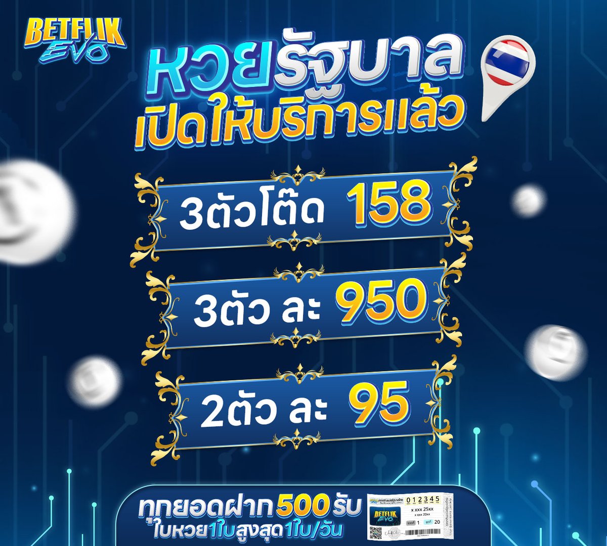 Kainaoa👸🏻 (@kainaoa7) on Twitter photo 