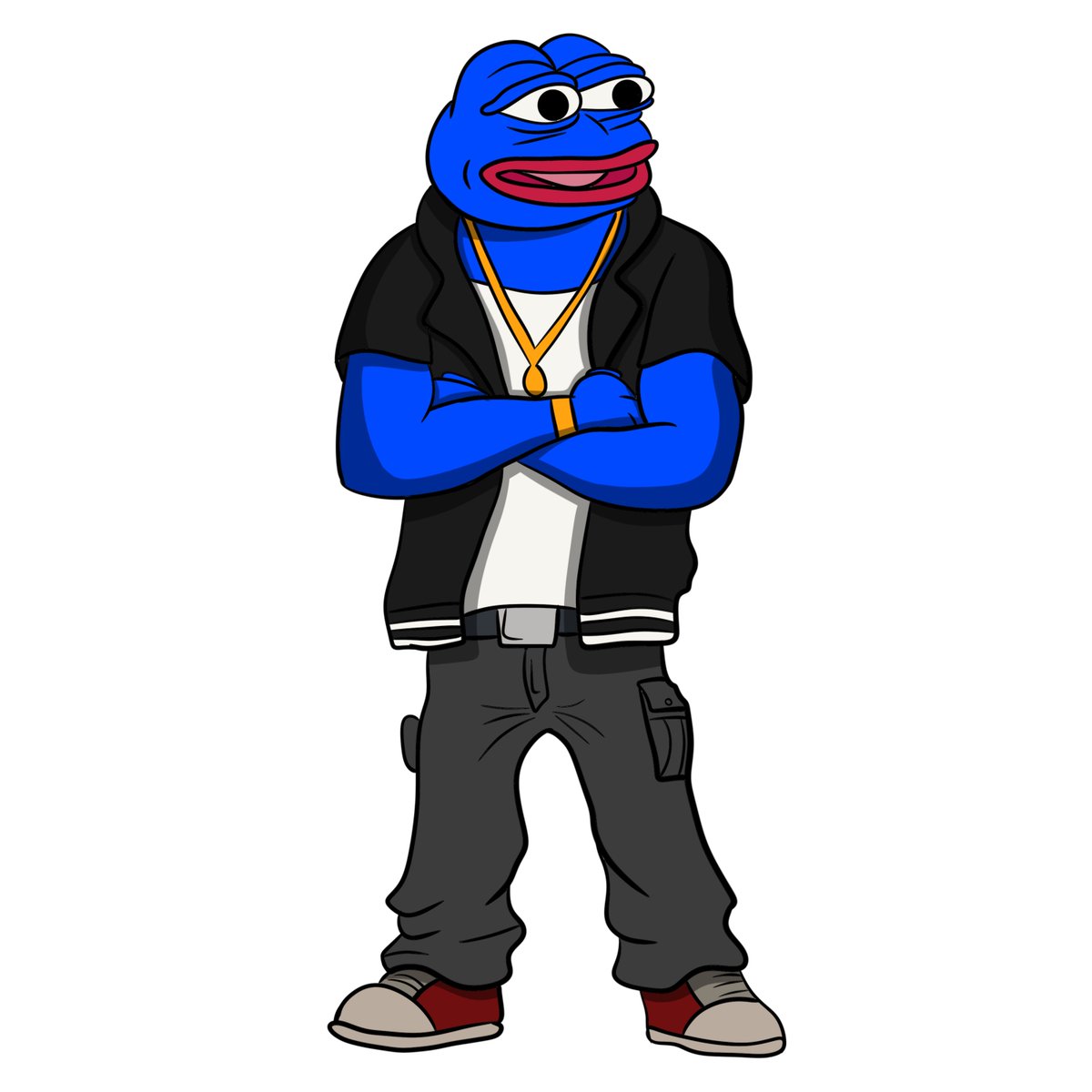 supersaiyanjay.base.eth tweet media