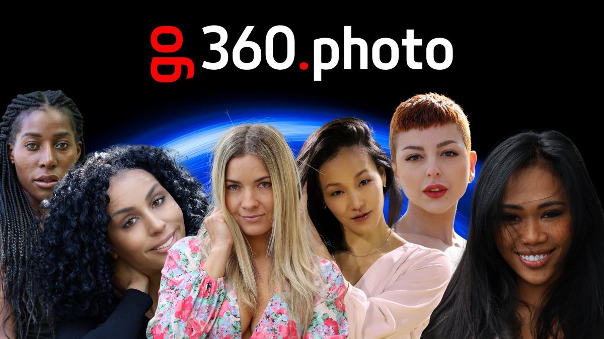 360alohaphoto's tweet photo. People, a face, fascinate us. It is simply impressive how different, how versatile a face, a person can be. We try to capture this in our portrait work. And we don't do such a bad job, what do you think?

#googlestreetview #googlestreetviewtrusted #model #portrait https://t.co/n4zchUzqny