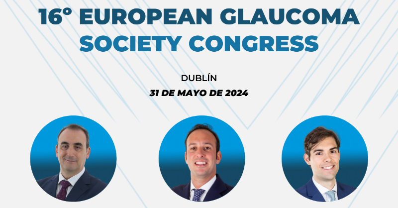 IOFVega's tweet photo. El próximo 1 al 4 de junio tendrá lugar el 16º Congreso de @eugs_org en Dublín.

En esta cita se reúnen profesionales destacados del sector. ¡Contamos con 3 profesionales del #IOFV en programa!

Te contamos más en nuestra web 👇
#EGS2024 #egs #towardsegs2024 #glaucomacare
