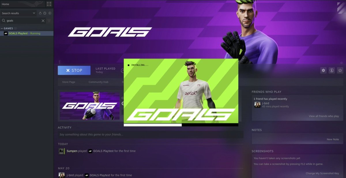 Göran Syberg Falguera tweet media