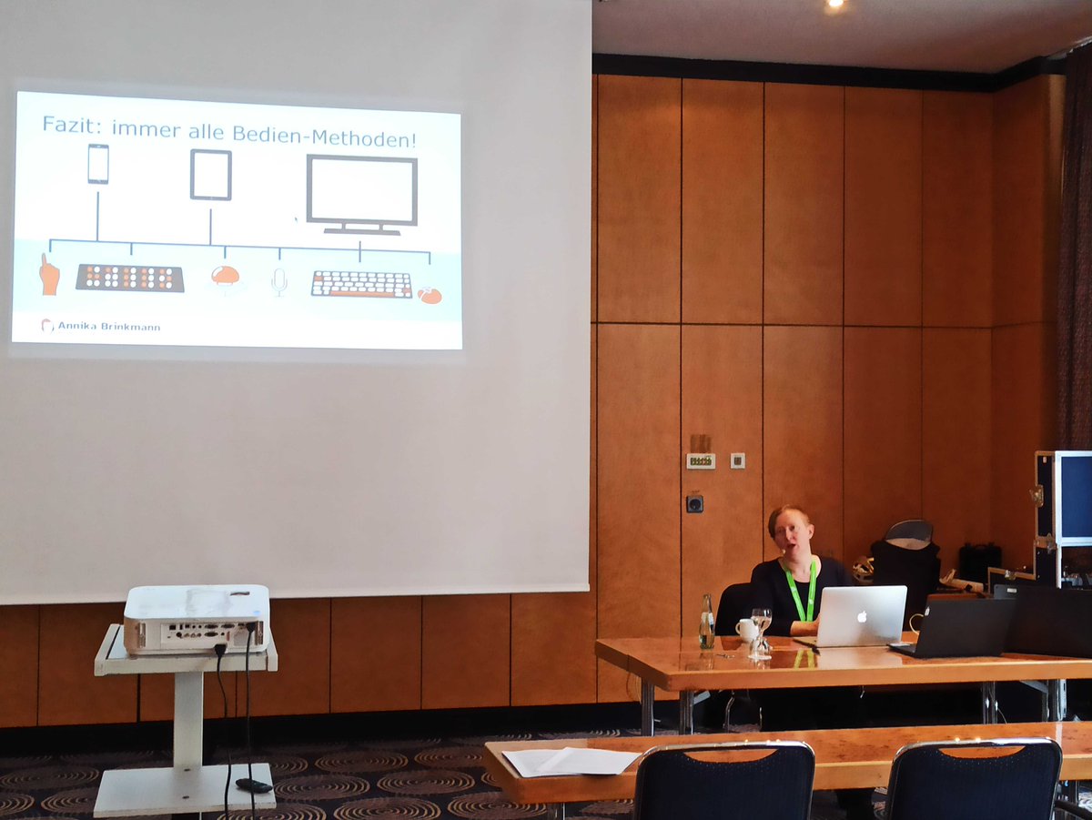 webinale tweet media