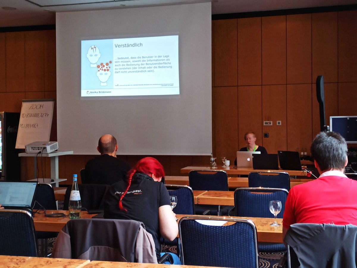 webinale tweet media