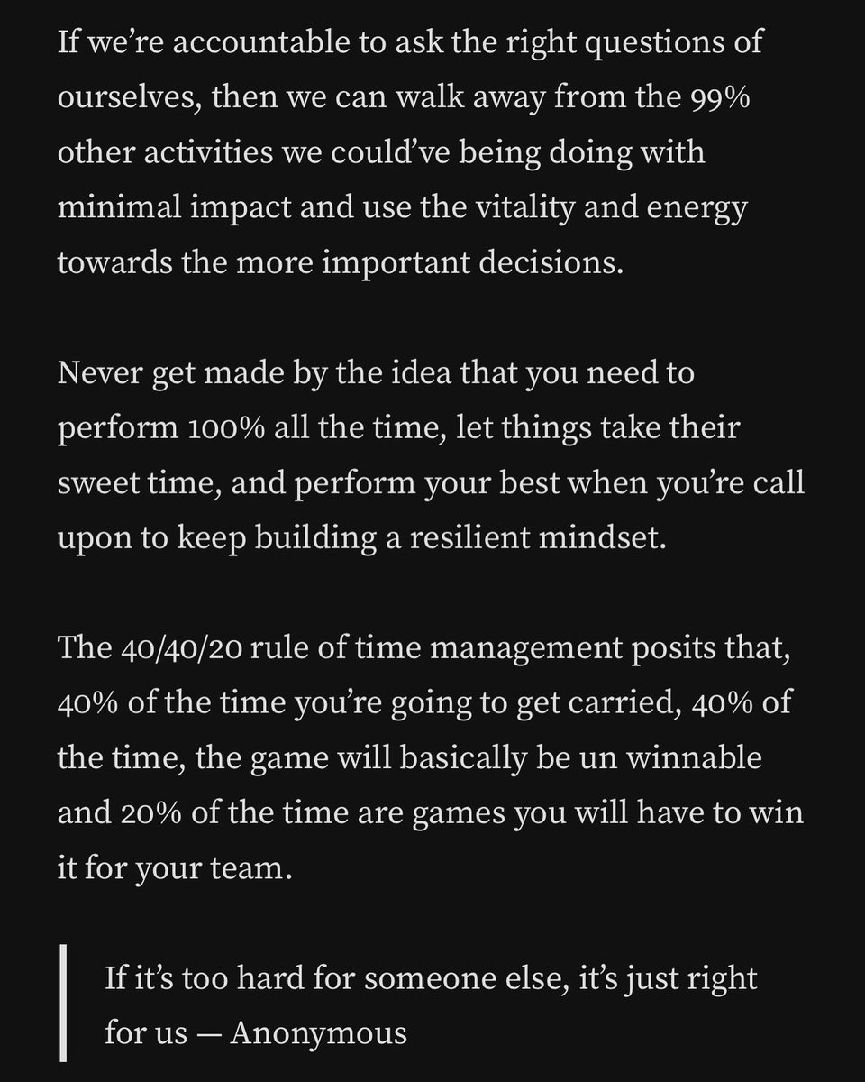 mindfu_living's tweet photo. Accountability.  

m-d 035 link in bio to read more...  
#Mindfulness #MindfulLiving https://t.co/4UPVhPrYPk