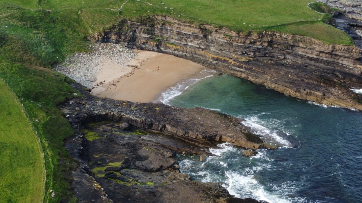 We have just launched our new summer guide to Sligo. Discover the best places to have a picnic... discover Sligo's best summer festivals.... where should you go for some open water swimming,.... choosesligo.com/summer-in-slig… #choosesligo #keepdiscovering #wildatlanticway