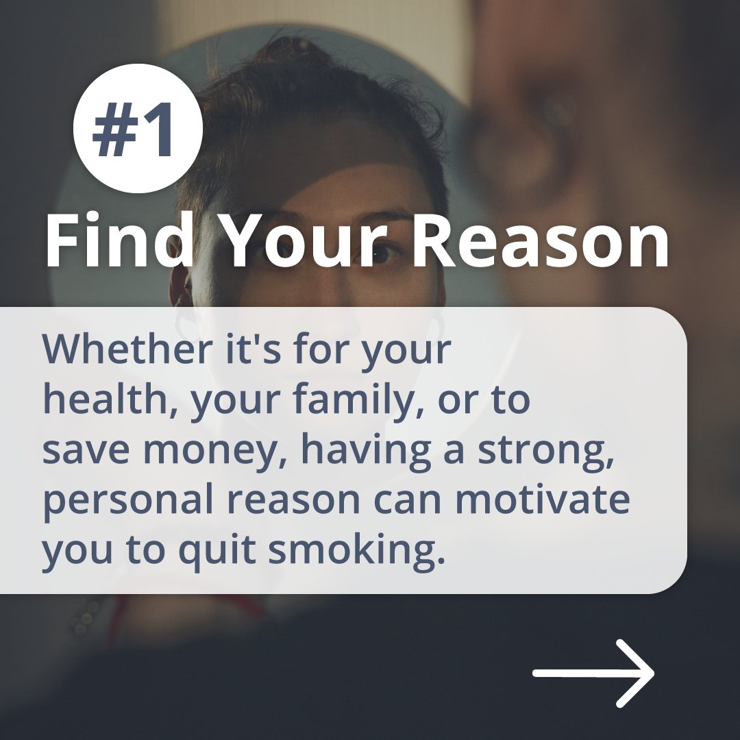 VositaHealth's tweet photo. 🚭 World No Tobacco Day
Take your first steps towards a healthier lifestyle and choose life, not smoke.
📲 Need help? book an appointment with one of Vosita's healthcare professionals for personalized support and guidance.
#Vosita #quitsmokingtips #quitsmokingtoday https://t.co/lRFvkPtmtH