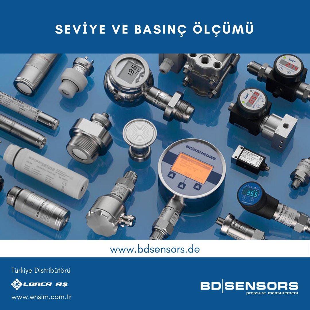 EnsimSensors's tweet image. seviye ve basınç ölçümü #measuringexcellence #ensimsensors #sensors #levelsensors