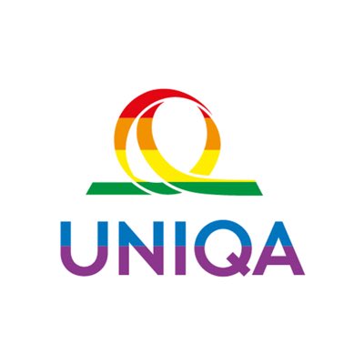 #NoweProfilowe #Czerwiec #June #MiesiacDumy #PrideMonth