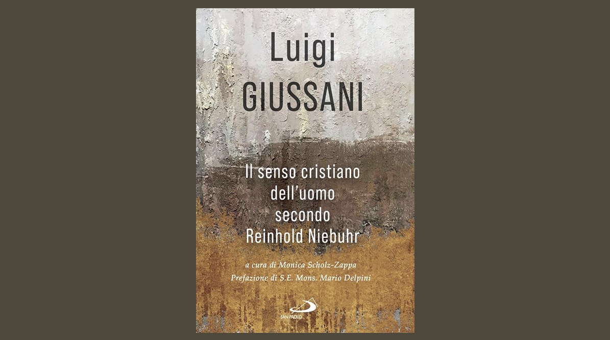 Le due presentazioni, alla Gregoriana a #Roma e in Cattolica a #Milano, della tesi di dottorato di #donGiussani dedicata a Reinhold #Niebuhr. Tra i relatori il cardinale Pietro Parolin e monsignor Mario Delpini 👉bit.ly/NiebuhrPresent…