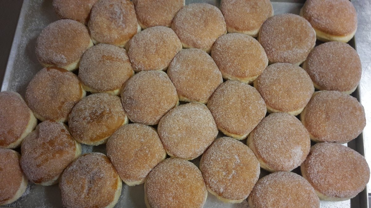 Eisernejungfrau ♂ ( Markus ) 🐍🕸️💅 (@markus32100149) on Twitter photo 