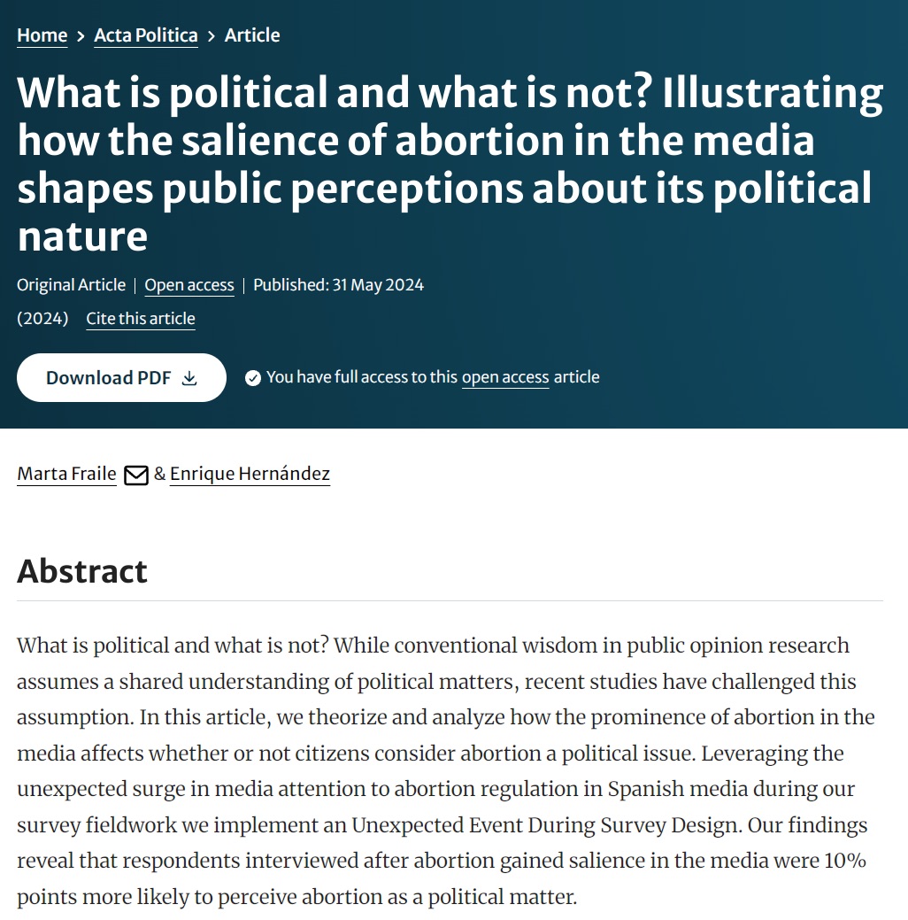 Marta Fraile Maldonado tweet media