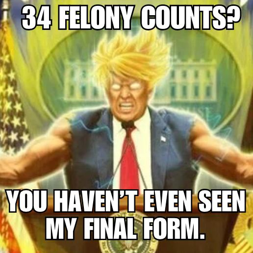 supertrumpsol_'s tweet photo. $STRUMP

CA:DeeLT8s6P6LoQ2TK1c6qdmg3cmv9Hjp7pNvKYv4Jpump

GUESS HOW MANY ARE YET TO COME? https://t.co/144xlZitLP